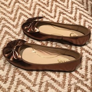 Circus by Sam Edelman 7.5 size.